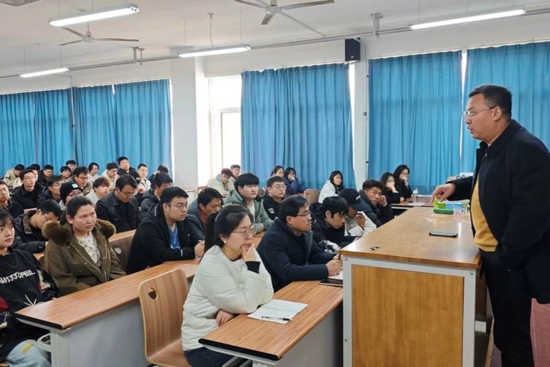 544d4022886ce106ac312c20eb94f4b4