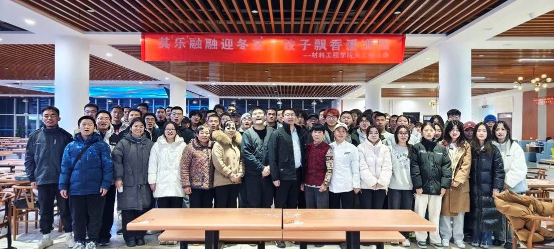 846faa675648e5b0905131f59ef6ae64