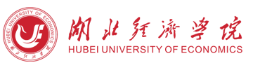 yl9193永利官网